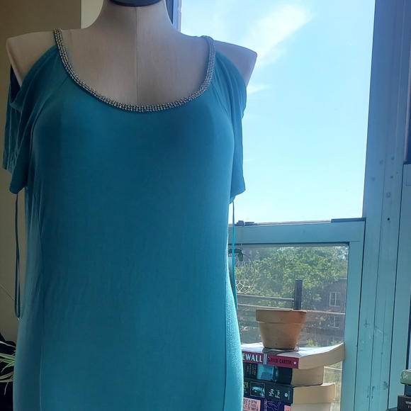Juicy Couture Dresses & Skirts - Juicy Couture  NWT dress